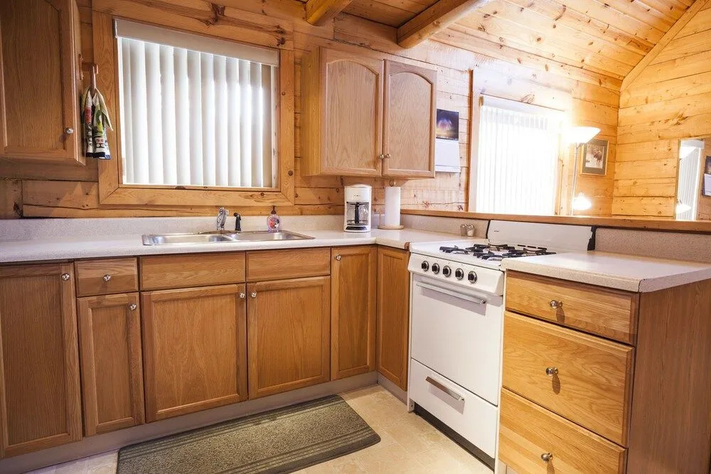 Hatcher Pass Bed & Breakfast