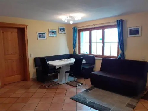 Haus Marija