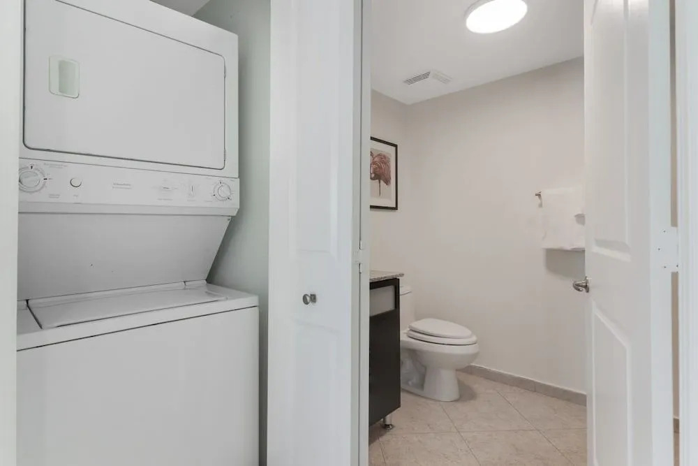 Roami at Sunny Isles