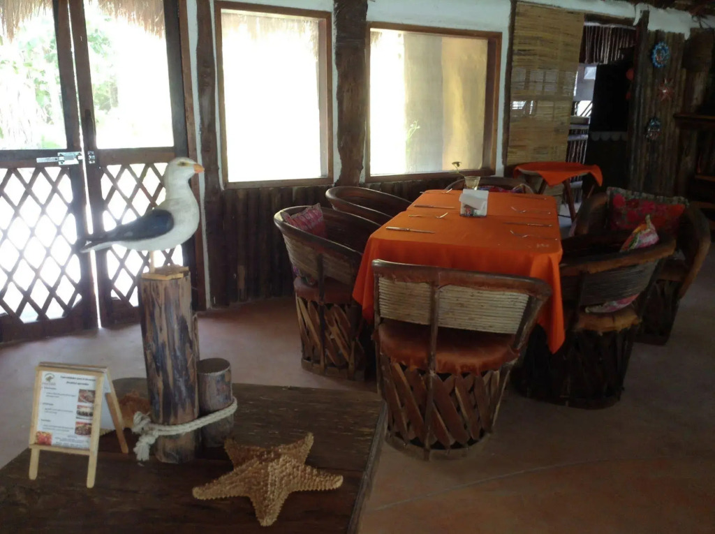 Villas Delfines