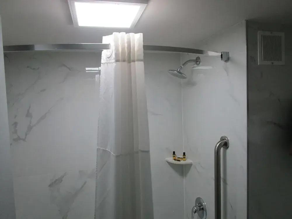 SureStay Plus Hotel by Best Western St. Louis Westport