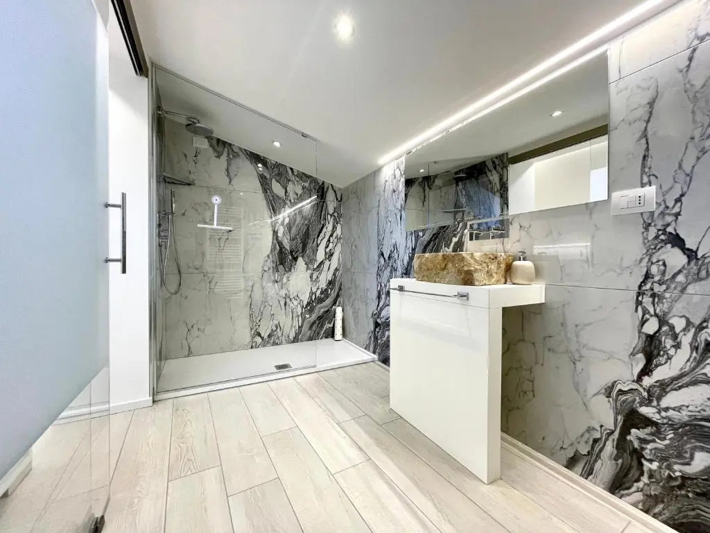 Mariarosa Suites