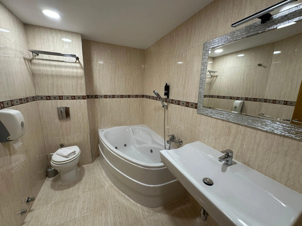 Hotel Santa Catalina by Bossh Hotels