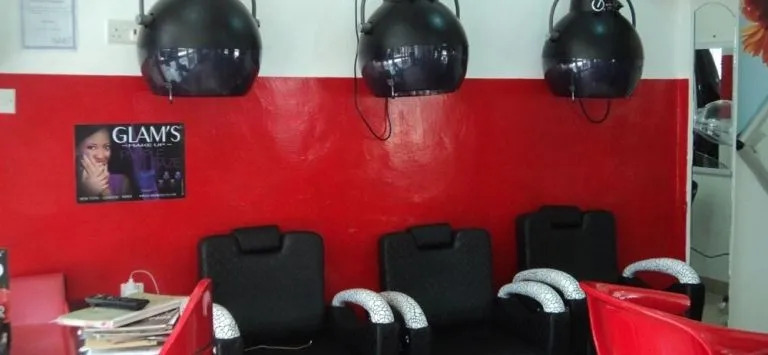 Faculty(GH) Apartments & Hostels