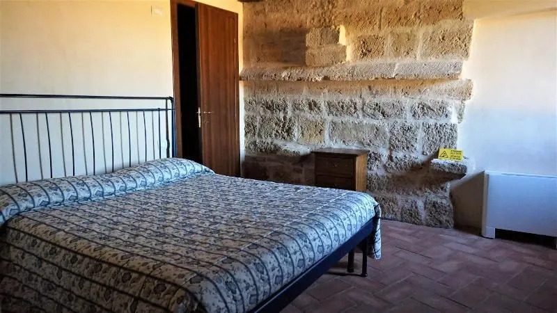 Ostello Contessa Ava dei Lambardi