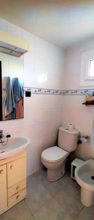Beautiful Apartment In Residential Complex