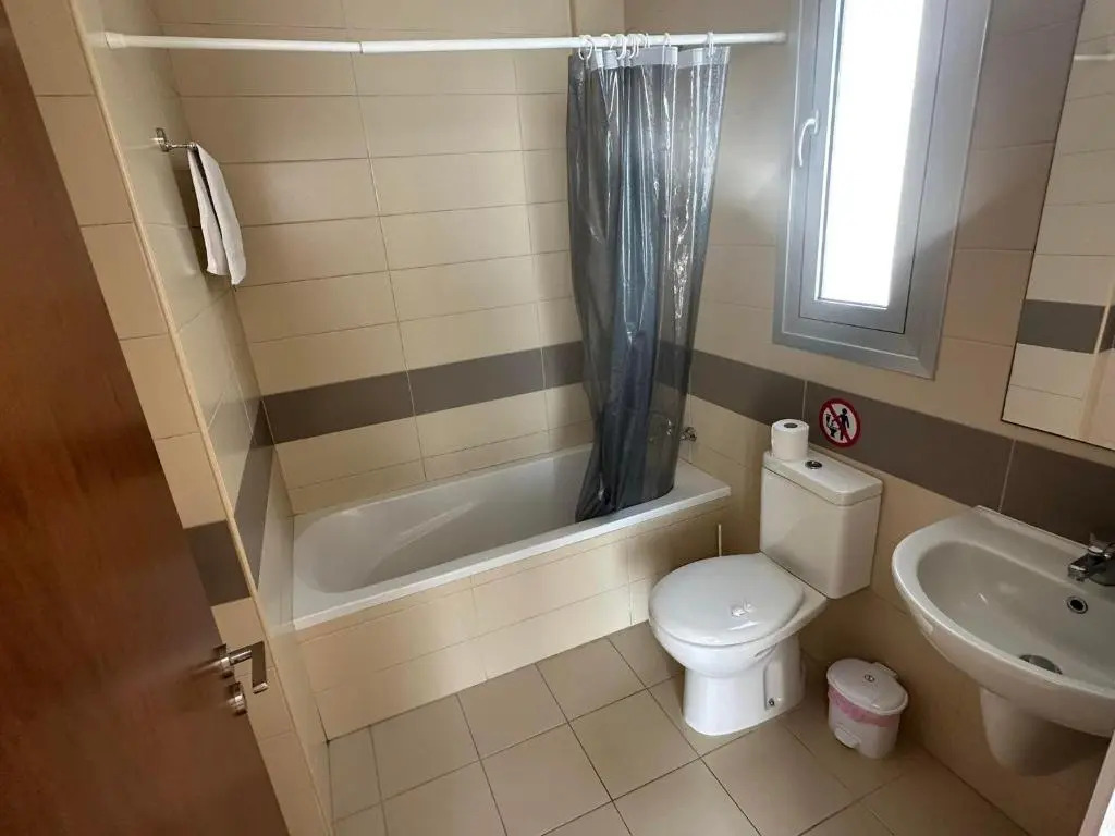 Villa Aqua Sunrise 1km From Beach With Sea Views