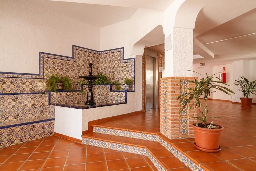 Carabeo 27 Studios Casasol