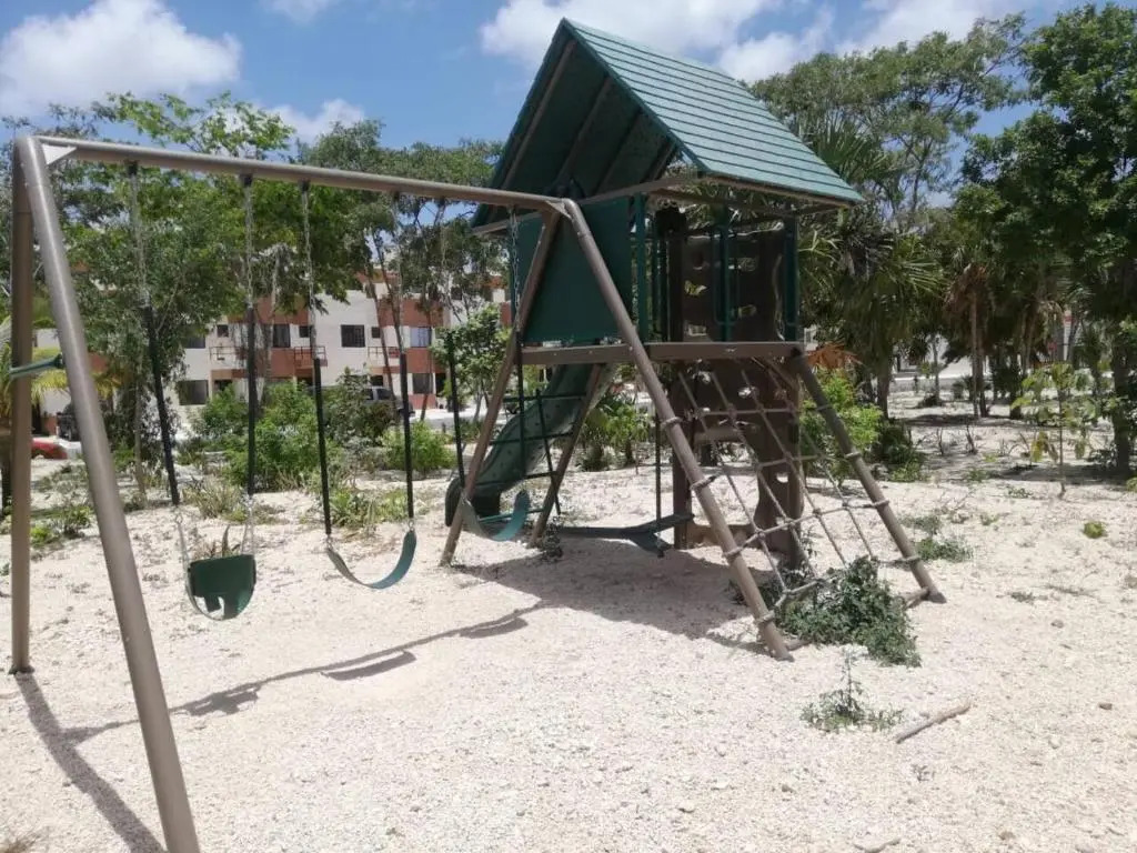 Bonita Casa En Cancun Para Vacaciones.