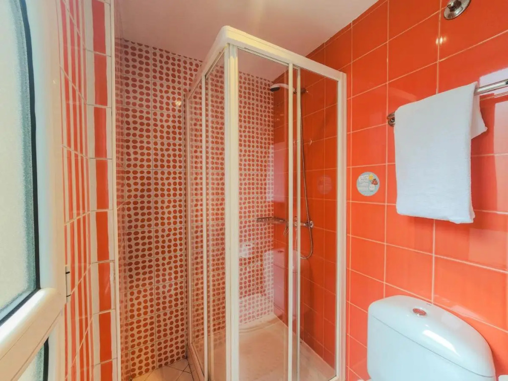 Hotel Faranda Pathos Gijón, Ascend Hotel Collection