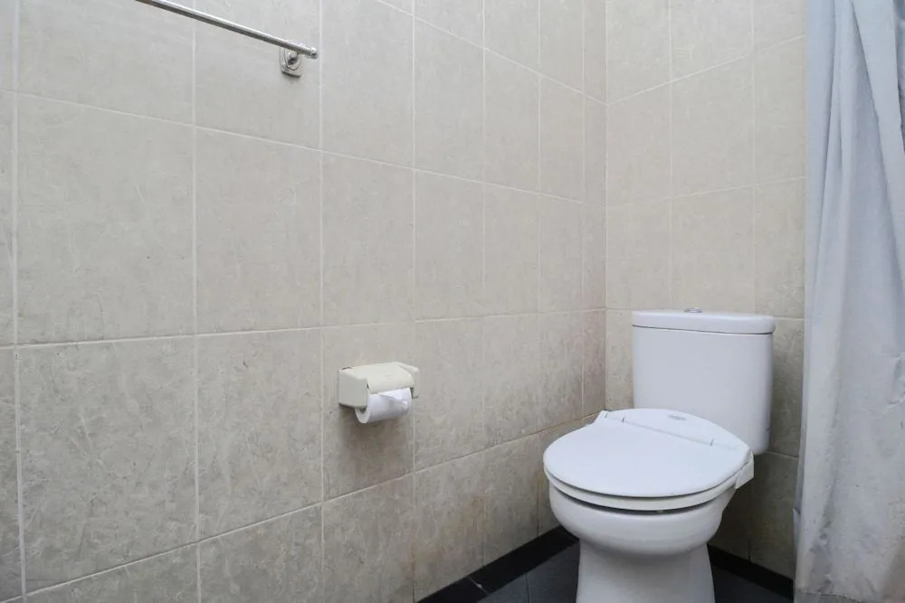 Airy Renon Tukad Badung 211X Denpasar Bali