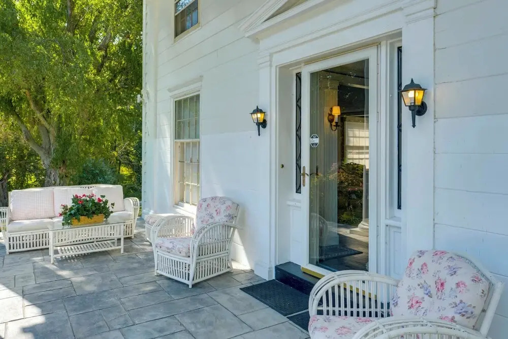 Near Lake Erie, Harbor & Parks: Conneaut Getaway!