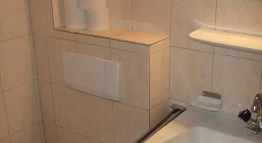 Bed & Breakfast Der Tiroler