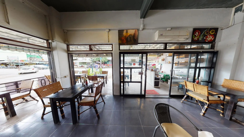 Hometel Hotel