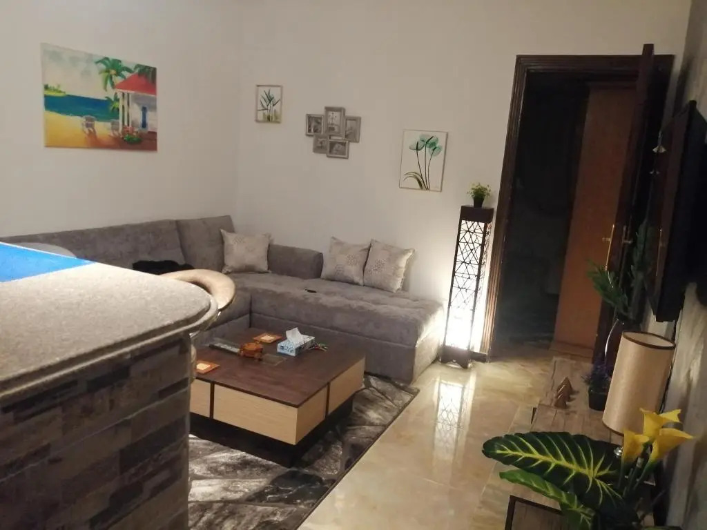 5 star
