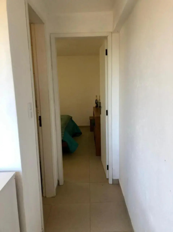 Casa aconchegante com piscina em Tiradentes