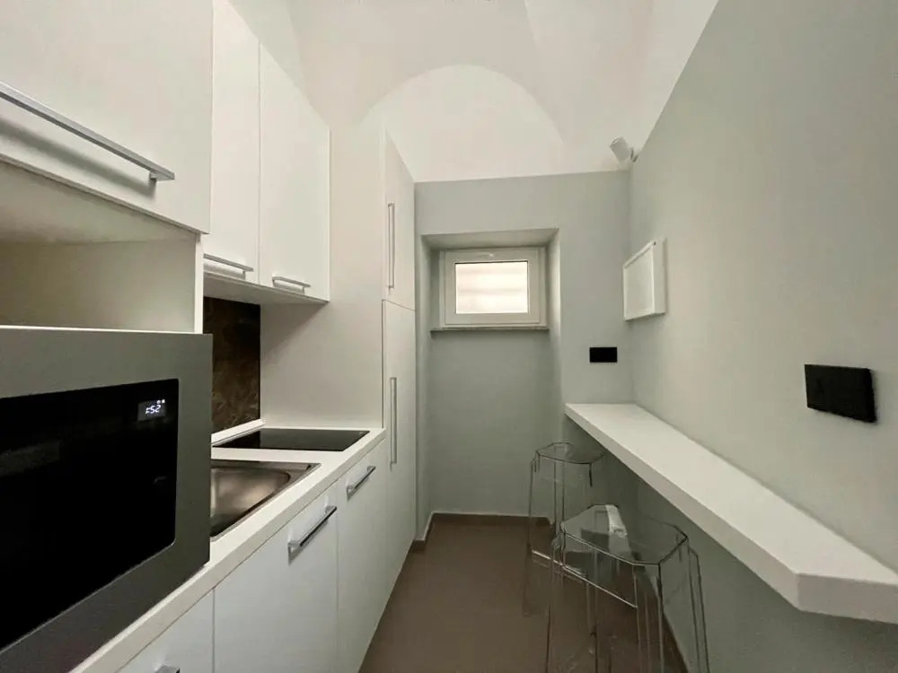 Luxury Room Suites Benevento