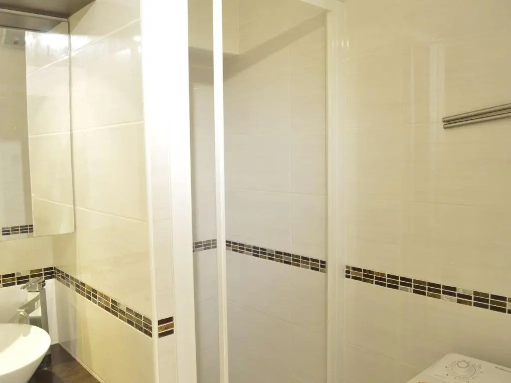 Appartement Cap d'Agde, 3 pièces, 6 personnes - FR-1-249-84