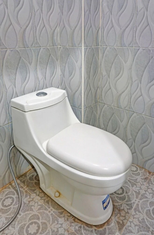 OYO 92007 Mutiara Serayu Syariah