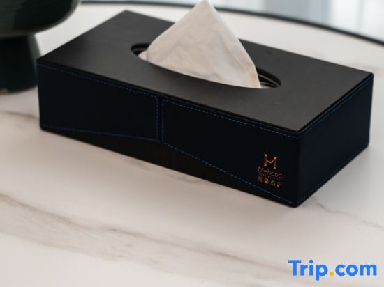 Mehood Hotel (Changzhou Chunqiu Yancheng Wujin Wuyue Plaza)