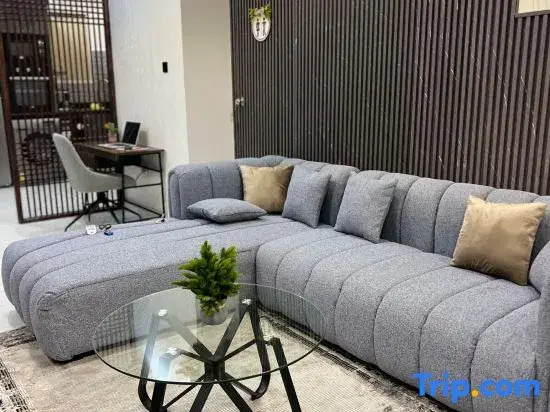 ProSpec Modern Homes
