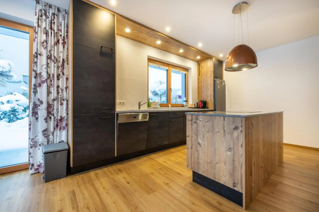 WiWa Appartement