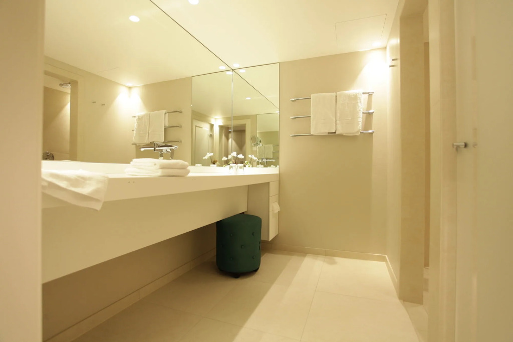 Hotel Aurelia