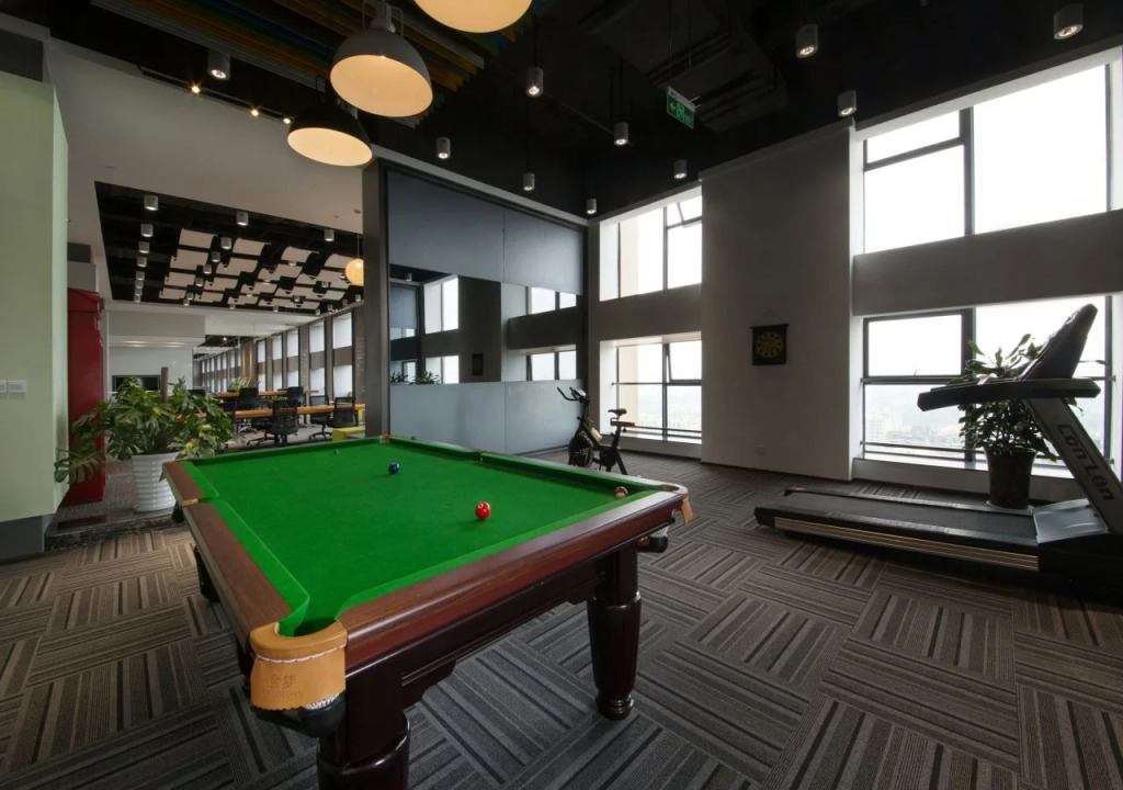 Holiday Inn Express Chengdu Dafeng