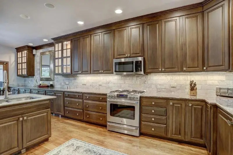 Keystone Private Homes by Vail Resorts