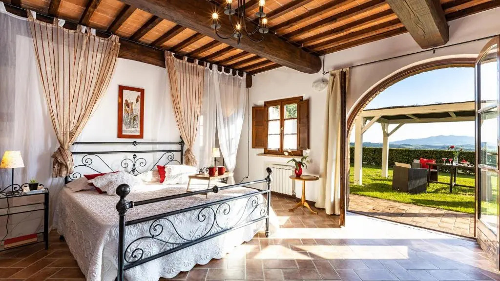 San Biagio 12&3