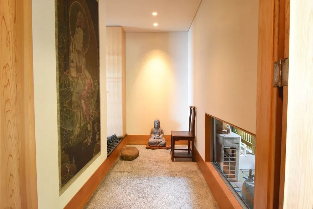 KandoStay 伊豆稲取テラス