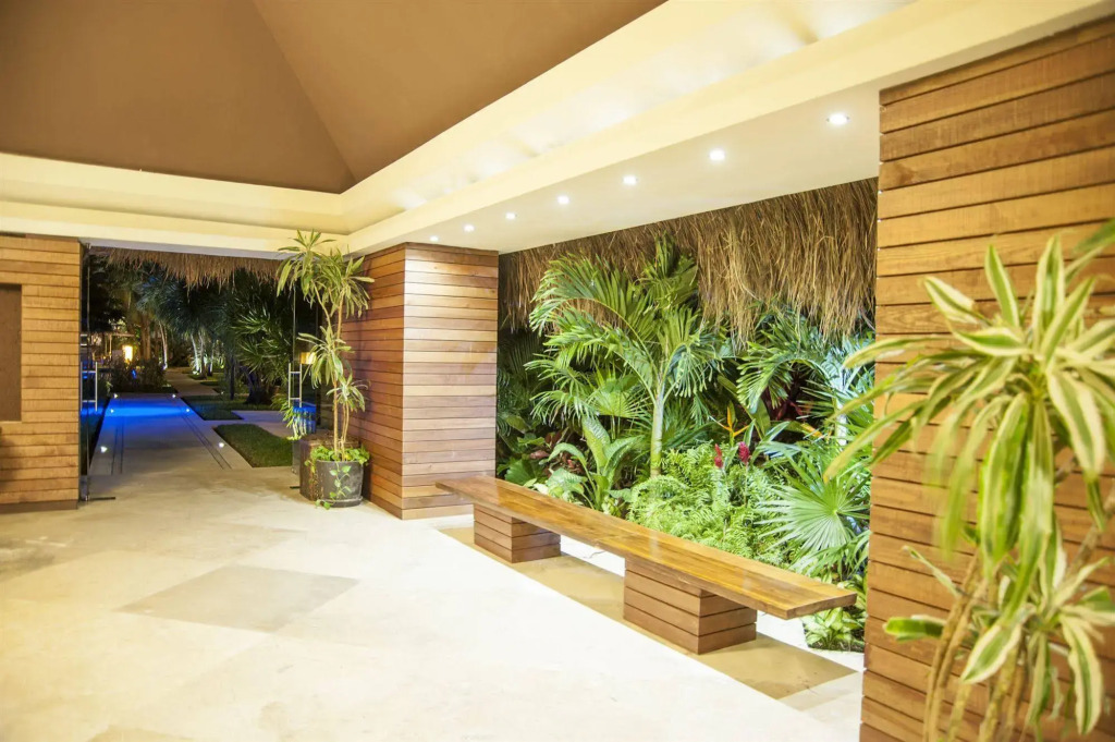 Magic Blue Spa Boutique Hotel Adults Only