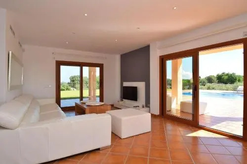 007 Villa Son Morei de les Penyes ETV13143 by Mallorca Charme