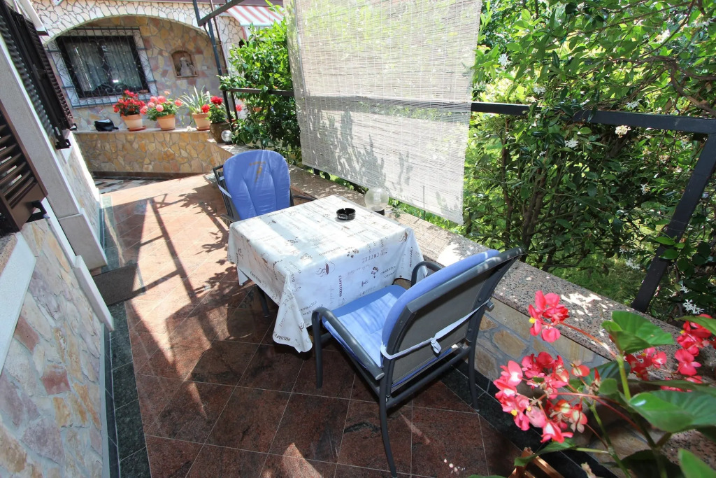 Apartments Marlina