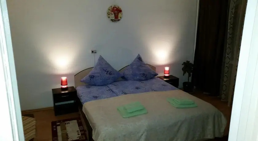 Studio 1 Decembrie