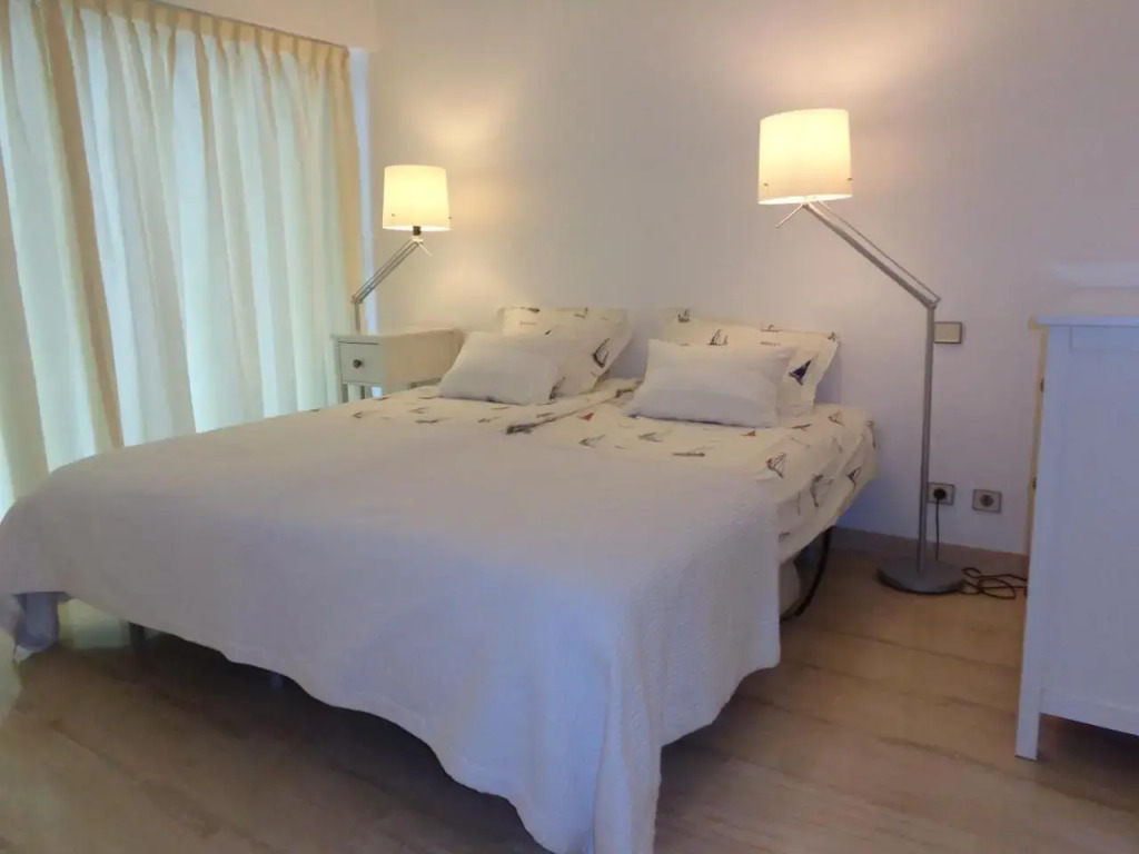 B&B Villa Feline