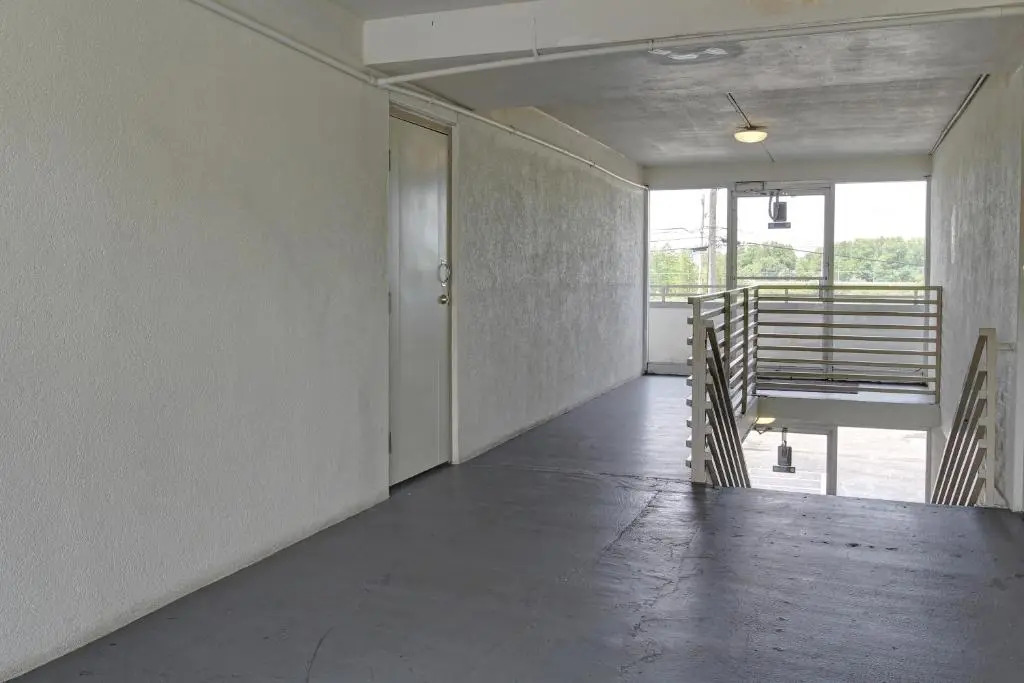 Motel 6-North Ridgeville, OH - Cleveland Intl Airport - N Ridgeville