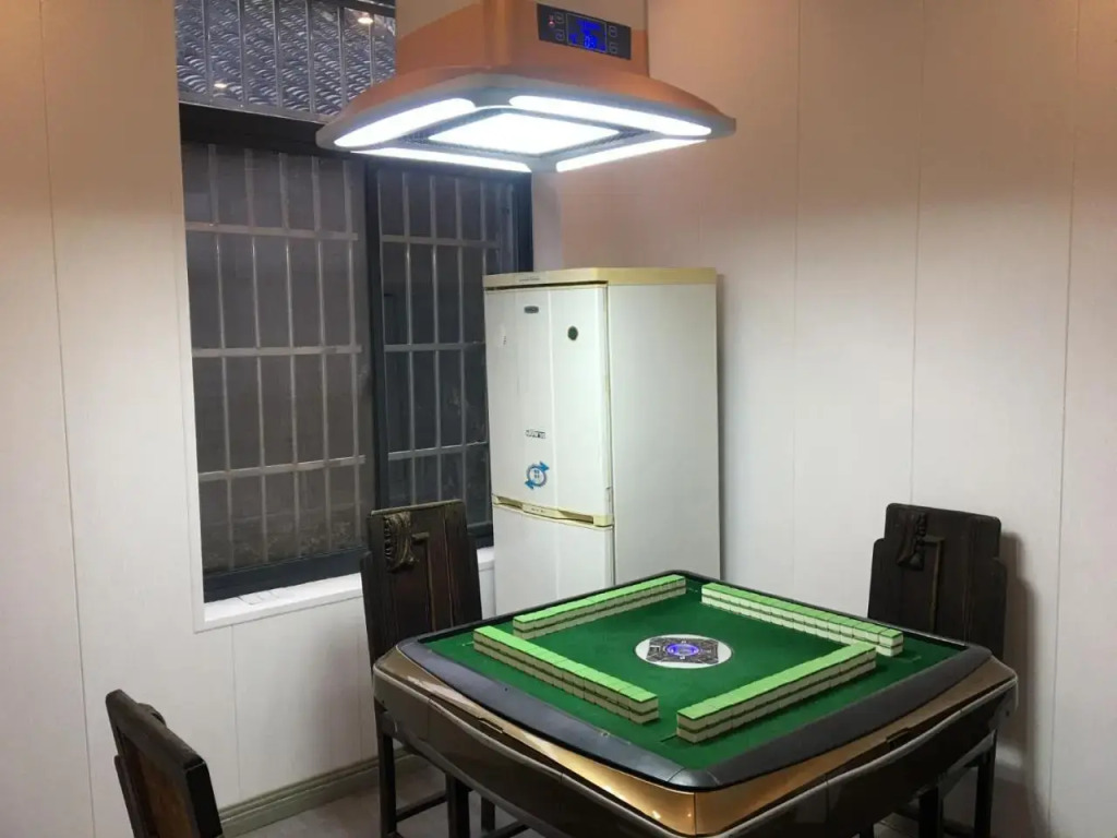 Xitang Zunwen Hall Boutique Hotel