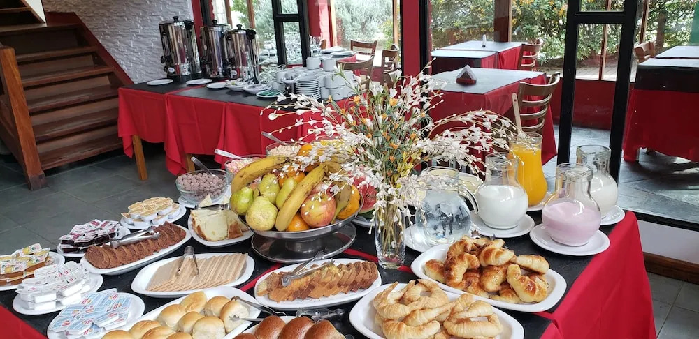 Andorra Apart Hotel