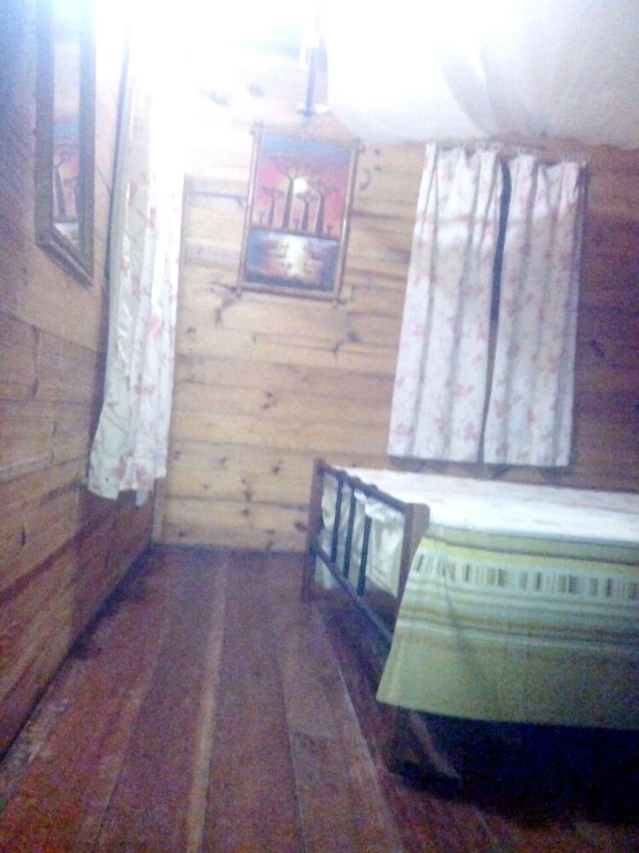 House With 2 Bedrooms in Île Sainte Marie, With Wonderful sea View and