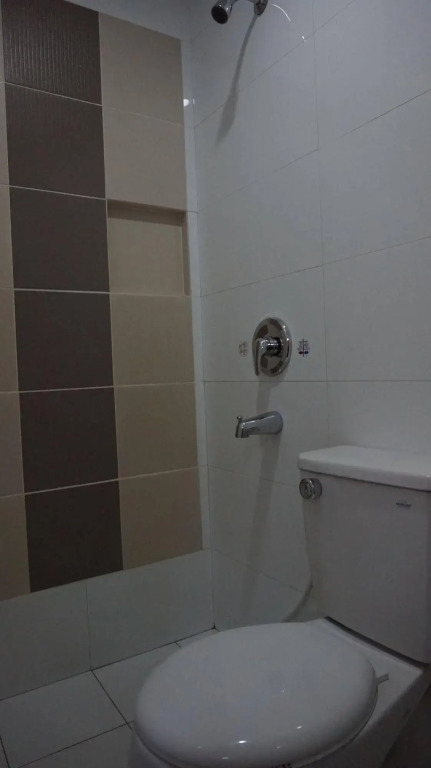 Hotel Sogo Cainta