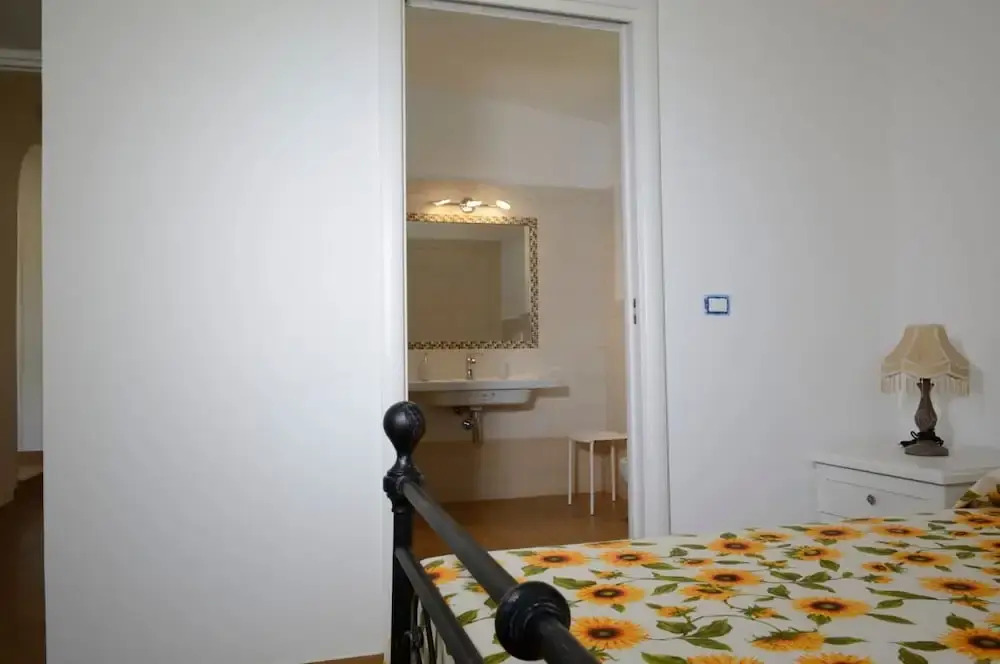 B&B D'Agostini