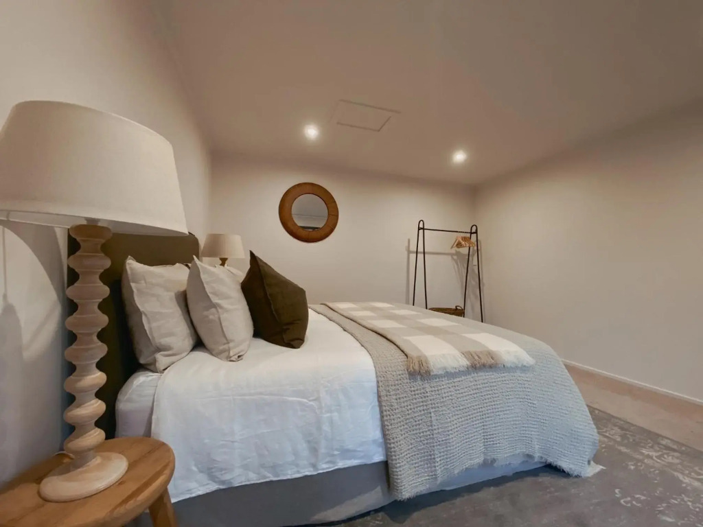 Wanaka Cosy and Warm