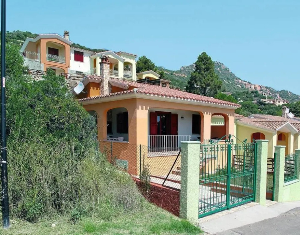 Residenze le Verande