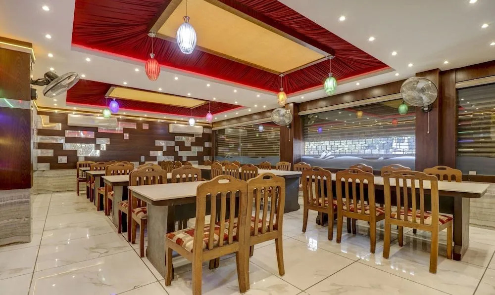 Townhouse Ernakulam North
