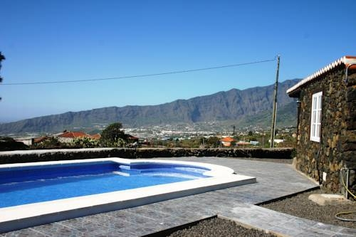 Casa Pedro 2