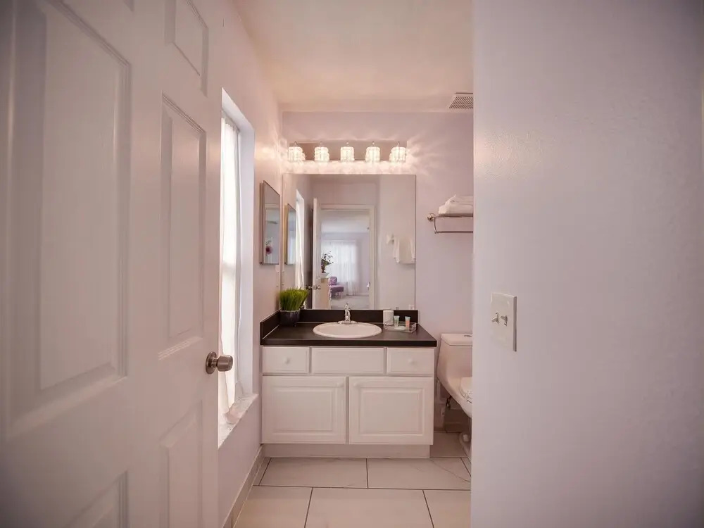 Key Cove 6 Bedrooms