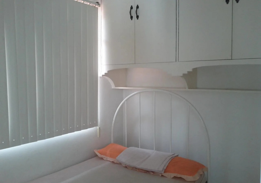Luzmin BH - White House