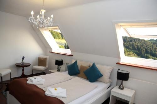 Hotel-Berggasthof Schwarzwaldperle