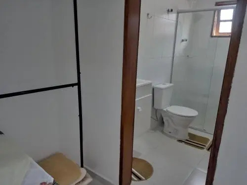 Recanto dos Fernandes